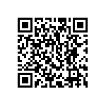 D38999-26ZJ46SE-LC QRCode