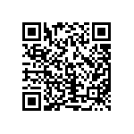 D38999-26ZJ46SN-LC QRCode