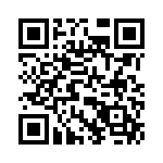 D38999-26ZJ4AA QRCode