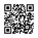 D38999-26ZJ4AN QRCode