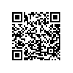 D38999-26ZJ4AN_25A QRCode