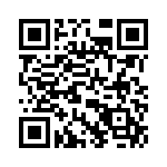 D38999-26ZJ4BA QRCode