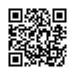 D38999-26ZJ4BC QRCode