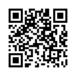 D38999-26ZJ4BE QRCode