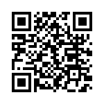 D38999-26ZJ4BN QRCode