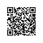 D38999-26ZJ4BN_277 QRCode