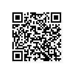 D38999-26ZJ4BN_64 QRCode