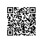 D38999-26ZJ4HB-LC QRCode