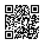 D38999-26ZJ4HB QRCode