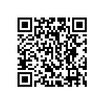 D38999-26ZJ4HN-LC QRCode