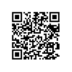 D38999-26ZJ4JA-LC QRCode