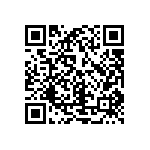 D38999-26ZJ4JD-LC QRCode