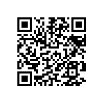 D38999-26ZJ4JE-LC QRCode