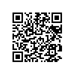 D38999-26ZJ4PB-LC QRCode