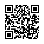 D38999-26ZJ4PD QRCode