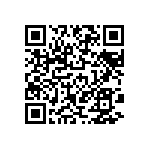 D38999-26ZJ4PN-LC_25A QRCode