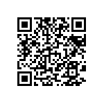 D38999-26ZJ4PN_25A QRCode