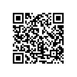 D38999-26ZJ4SA-LC QRCode