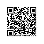 D38999-26ZJ4SC-LC QRCode