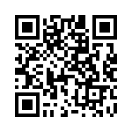 D38999-26ZJ4SD QRCode