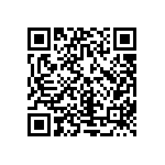 D38999-26ZJ4SN-LC_277 QRCode