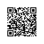 D38999-26ZJ4SN_25A QRCode