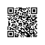 D38999-26ZJ61BB QRCode