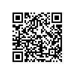 D38999-26ZJ61BN_277 QRCode