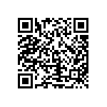 D38999-26ZJ61HA-LC QRCode