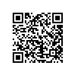 D38999-26ZJ61HA QRCode