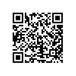 D38999-26ZJ61HC-LC QRCode