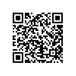 D38999-26ZJ61HC QRCode