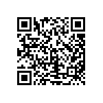 D38999-26ZJ61HE-LC QRCode