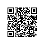 D38999-26ZJ61HN_64 QRCode