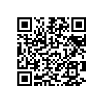 D38999-26ZJ61JA QRCode