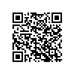 D38999-26ZJ61PA QRCode