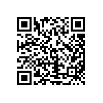 D38999-26ZJ61PB-LC QRCode