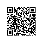 D38999-26ZJ61PN-LC QRCode