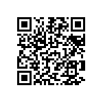 D38999-26ZJ61SN QRCode