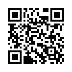 D38999-26ZJ7AE QRCode