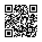 D38999-26ZJ7BB QRCode