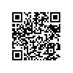 D38999-26ZJ7PB-LC QRCode