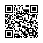 D38999-26ZJ7PB QRCode