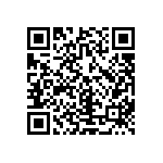 D38999-26ZJ7SN-LC_25A QRCode