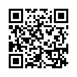 D38999-26ZJ8AB QRCode