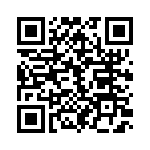 D38999-26ZJ8AC QRCode