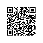 D38999-26ZJ8PB-LC QRCode