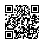 D38999-26ZJ8PC QRCode