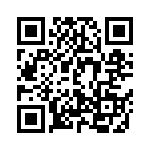 D38999-26ZJ8PD QRCode