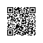 D38999-26ZJ8PN_64 QRCode